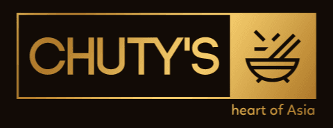 Chuty's